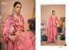 Shanaya Nx Vol 2 By Kesar Designer Printed Dress Material Wholesalers In Delhi
